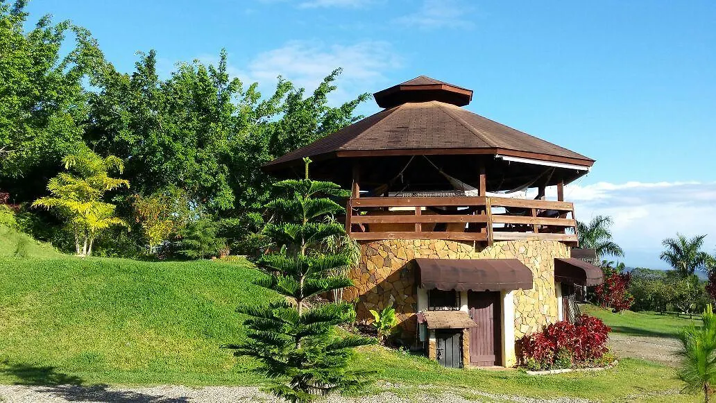 Akasha Spa Jarabacoa